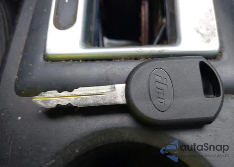 2005 Ford Mustang Gt from USA, damaged, VIN 1ZVFT85H555242238